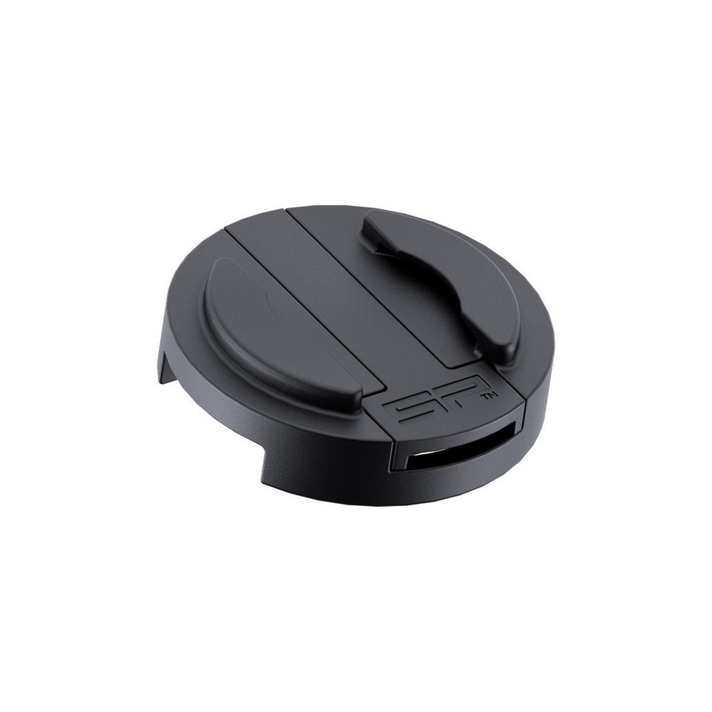 [SPC52800] Adaptador SP Connect Spc A Spc+