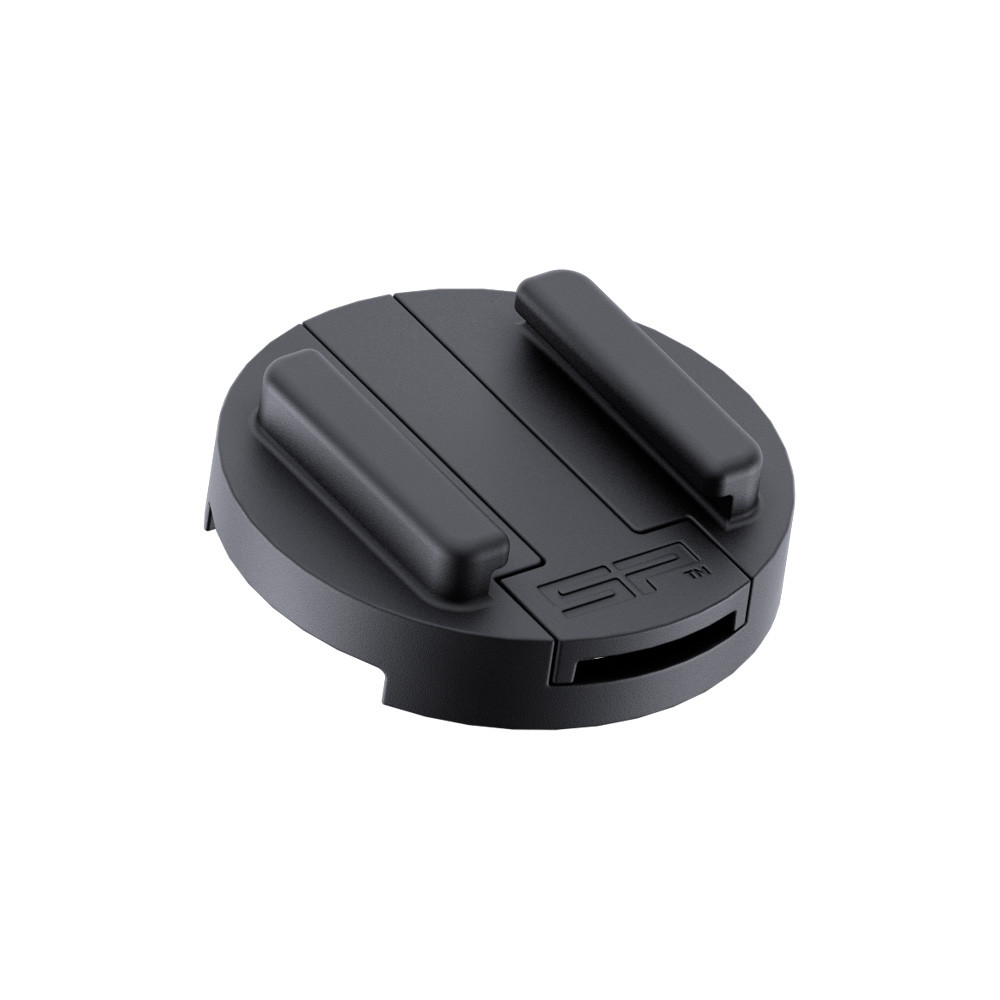 [SPC52801] Adaptador SP Connect Spc+ A Spc