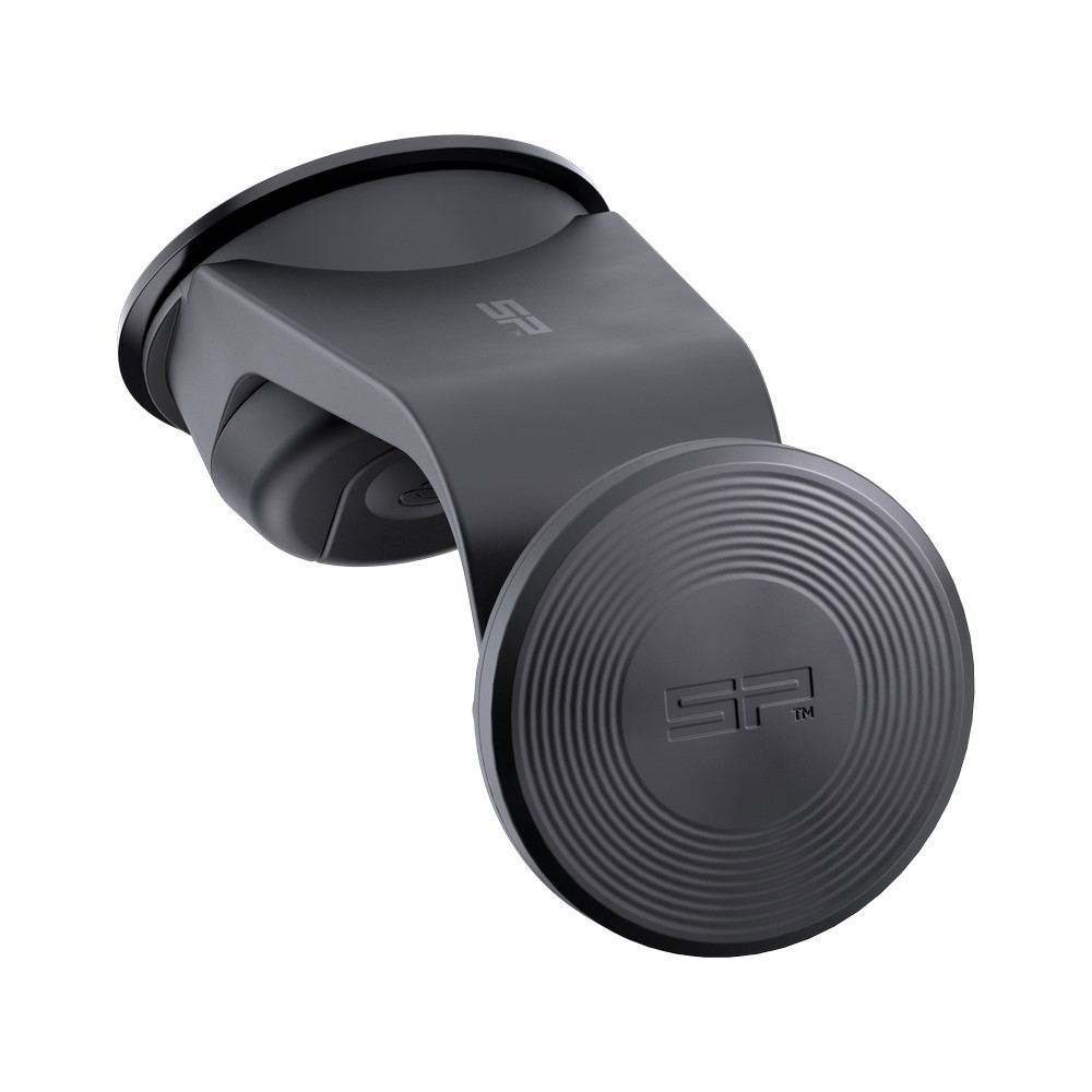 [SPC52804] Soporte Cargador Inalambrico SP Connect Charging Suction Spc+
