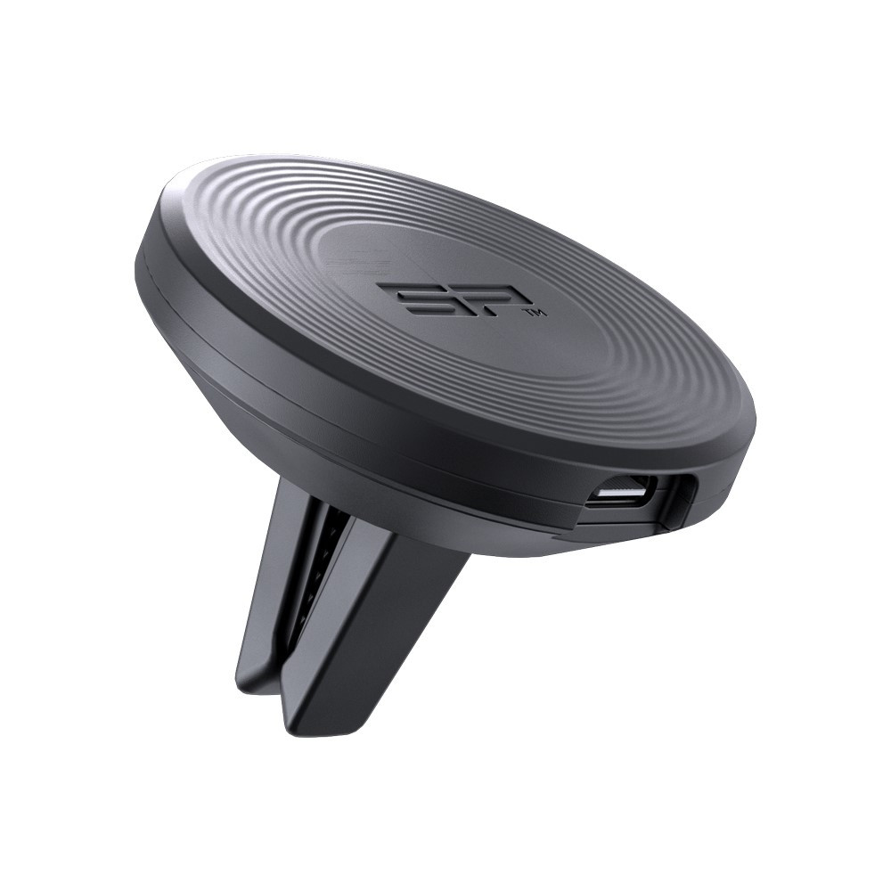 [SPC52805] Soporte Cargador Inalambrico SP Connect Charging Ventilación Spc+