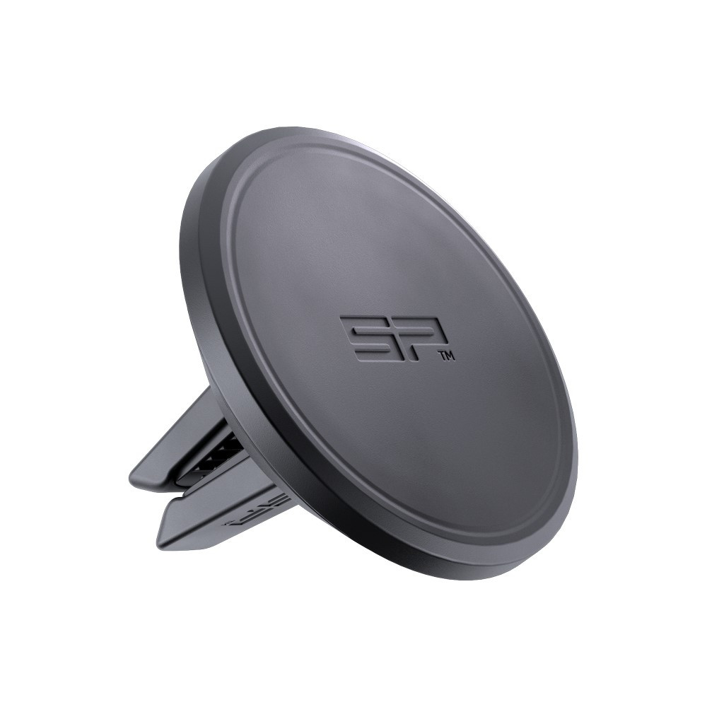 [SPC52806] Soporte Soporte Smartphone Coche SP Connect Ventilación Spc+