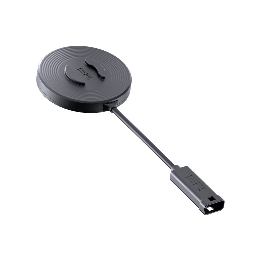 [SPC52807] Módulo Cargador Inalámbrico SP Connect Charging Spc+
