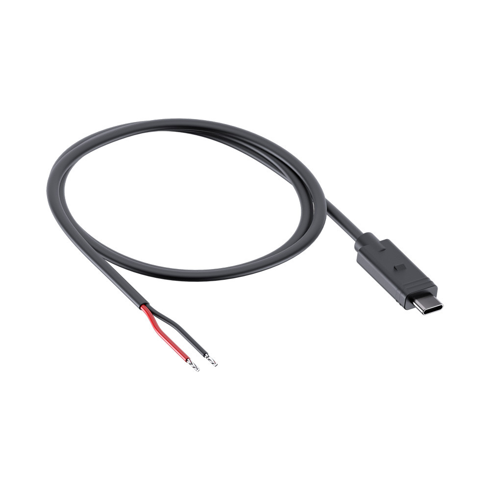 [SPC52809] Cable SP Connect 12V DC Spc+