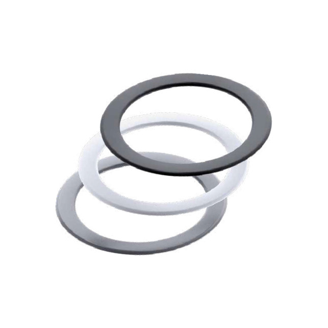 Soporte Soporte SP Connect Magnetic Adhesive Spc+