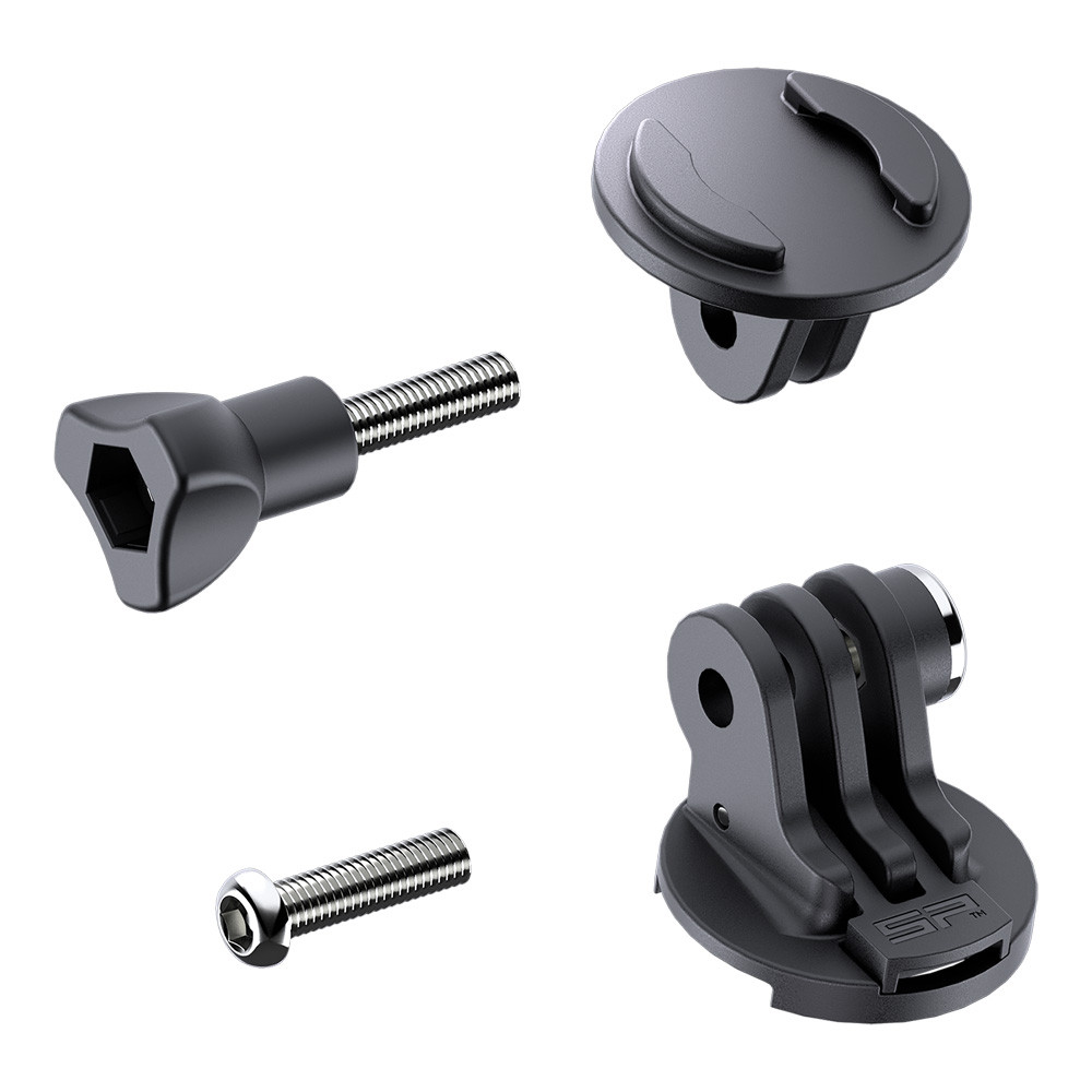 [SPC52823] Adaptador Soporte Camara SP Connect Camera Kit Spc+