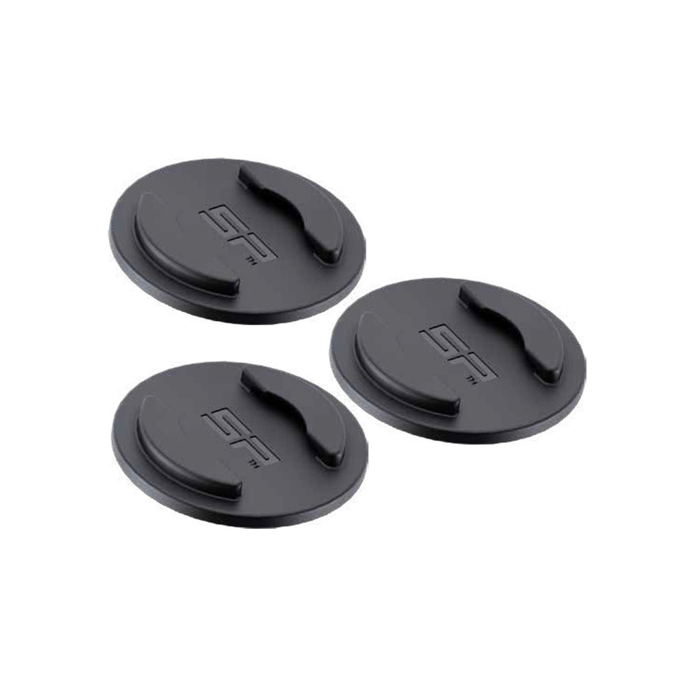 [SPC52824] Kit Adhesivos SP Connect Spc+