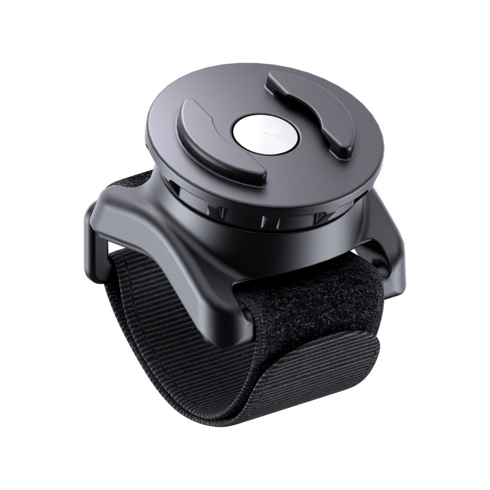 Soporte Soporte SP Connect Universal Spc+