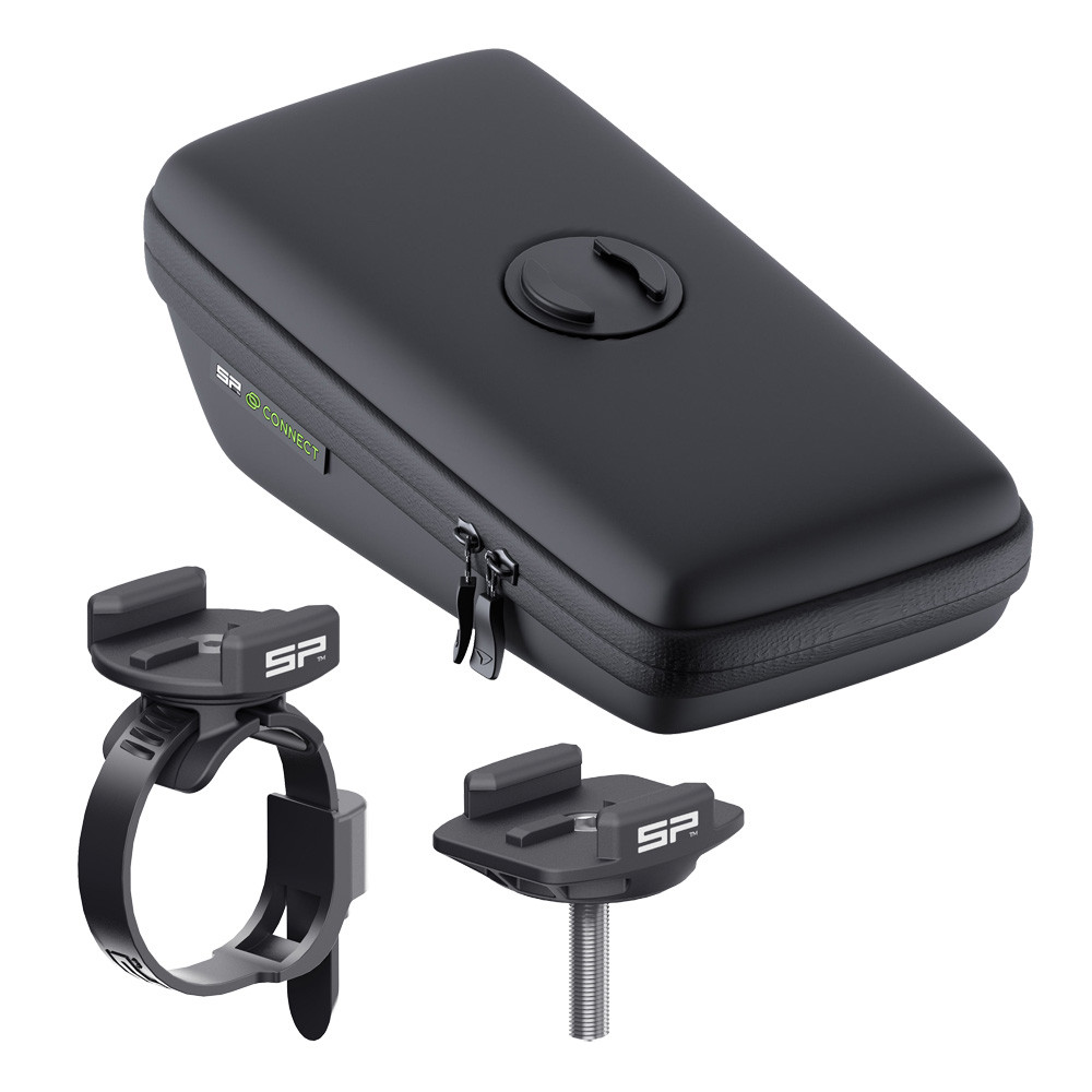 [SPC52827] Funda Porta Objetos SP Connect Wedge Spc+