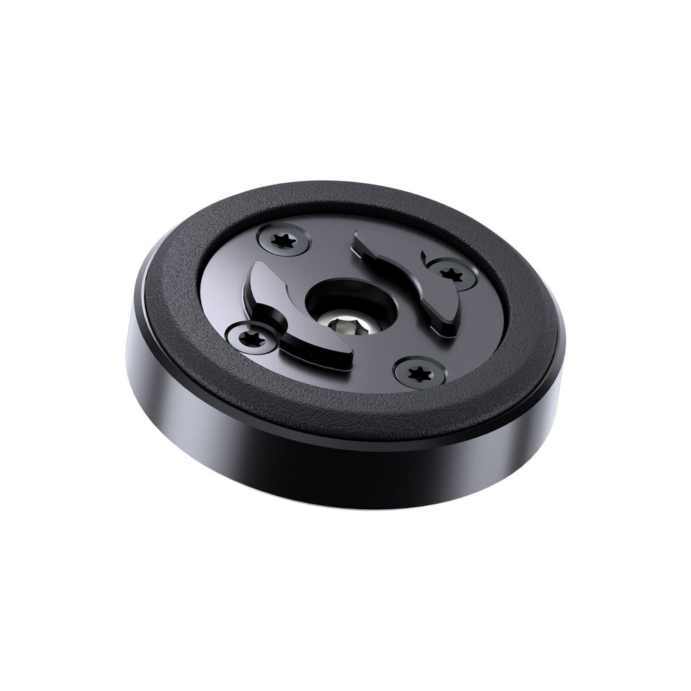 Módulo Soporte SP Connect Anti Vibration Spc+