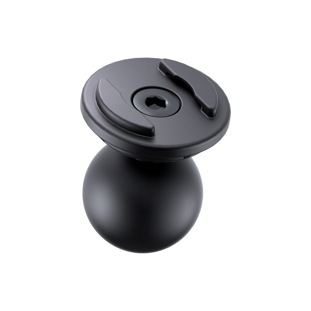 Soporte Soporte SP Connect Ballhead Spc+