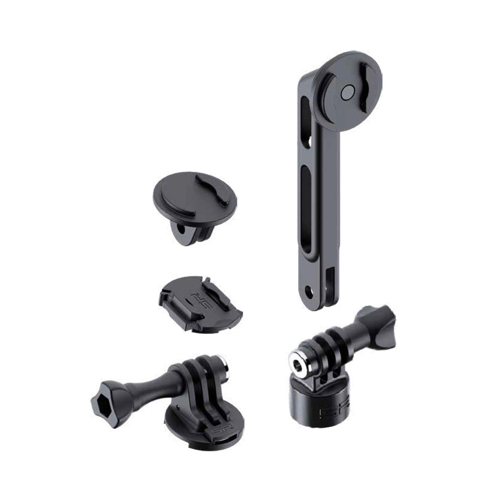 [SPC52832] Soporte SP Connect Creator Kit Spc+