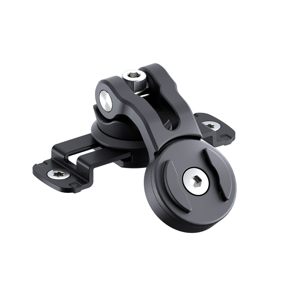 [SPC52840] Soporte Soporte SP Connect Brake