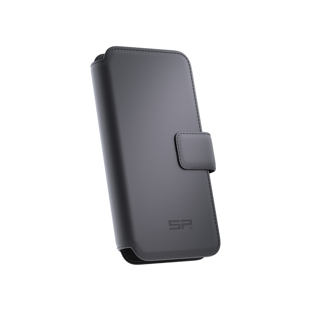 [SPC52842] Funda Smartphone SP Connect Magnetic Flip Tapa Spc+