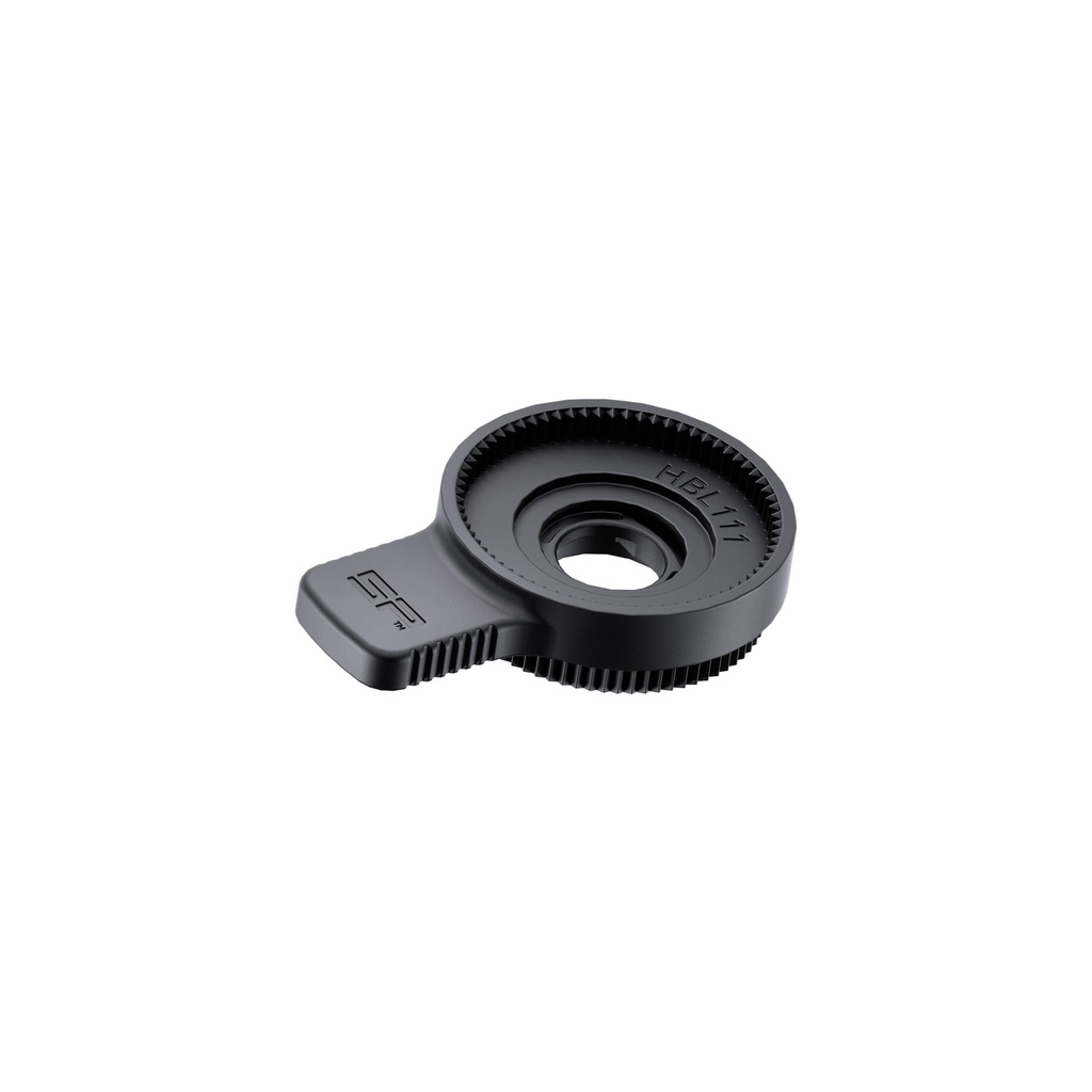[SPC52845] Módulo Adaptador SP Connect Rotation Spc / Spc+