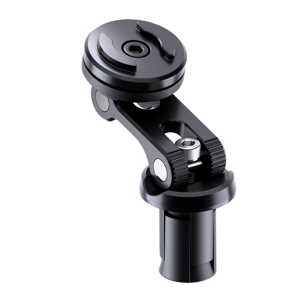Soporte Soporte SP Connect Moto Stem PRO Spc+