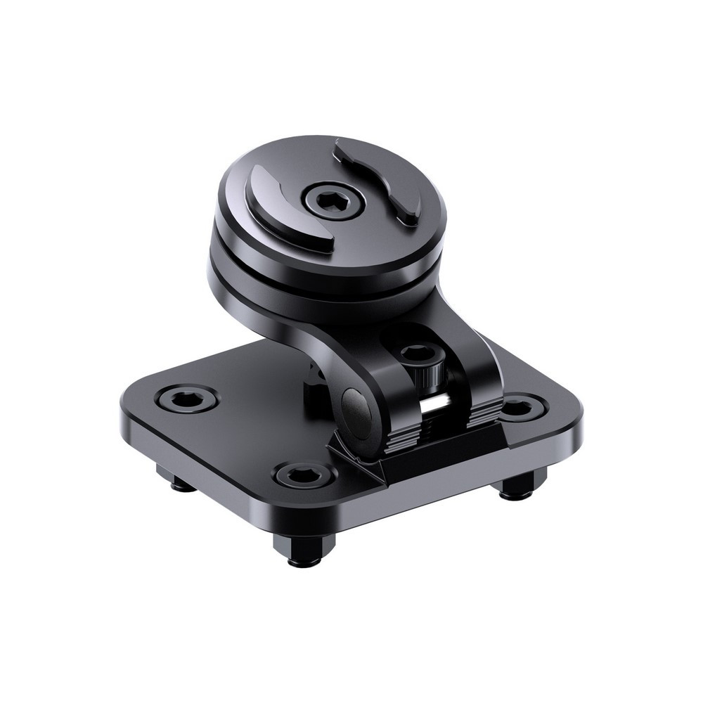 Soporte Soporte SP Connect GPS Cradle Spc+