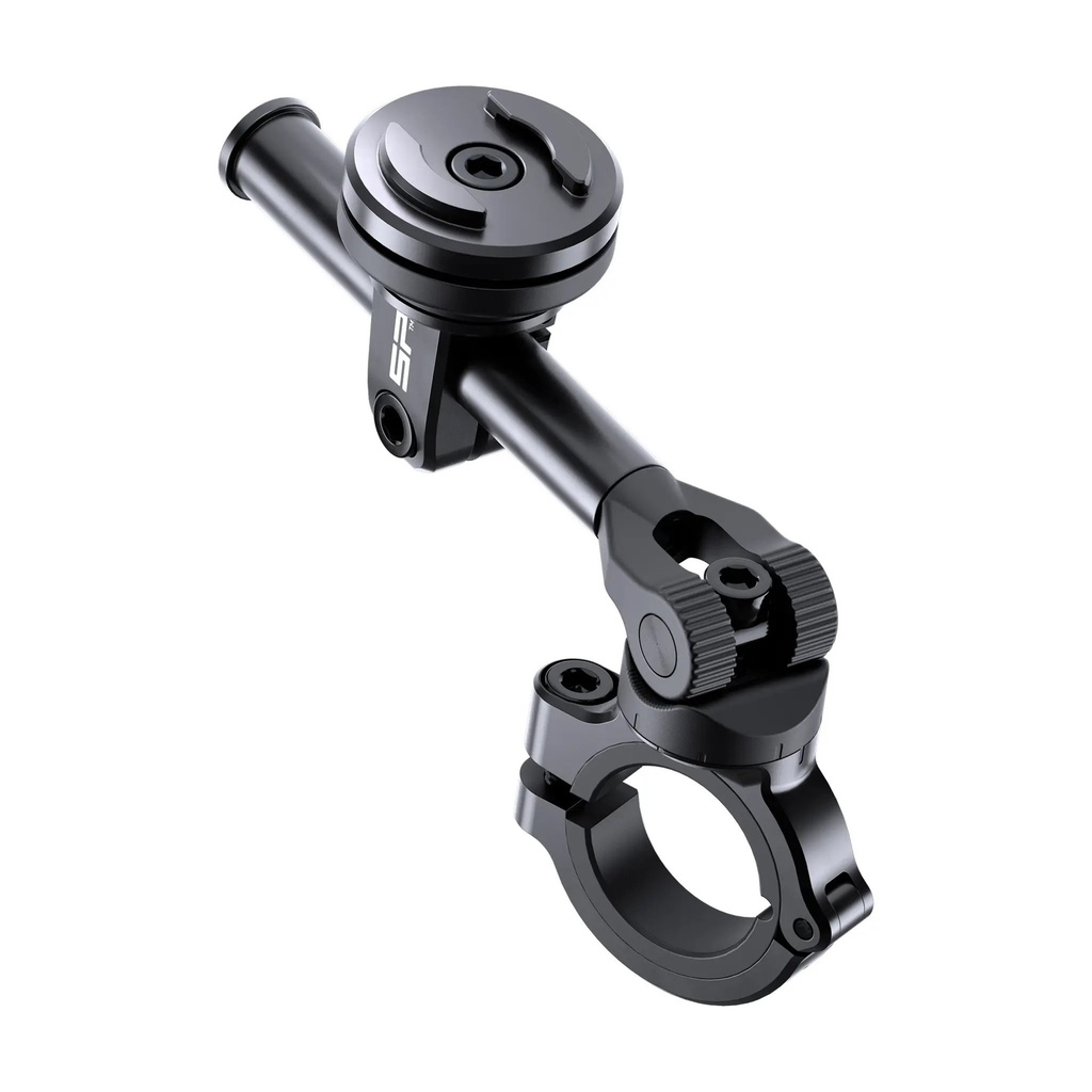 [SPC52871] Soporte Soporte SP Connect Moto 3D