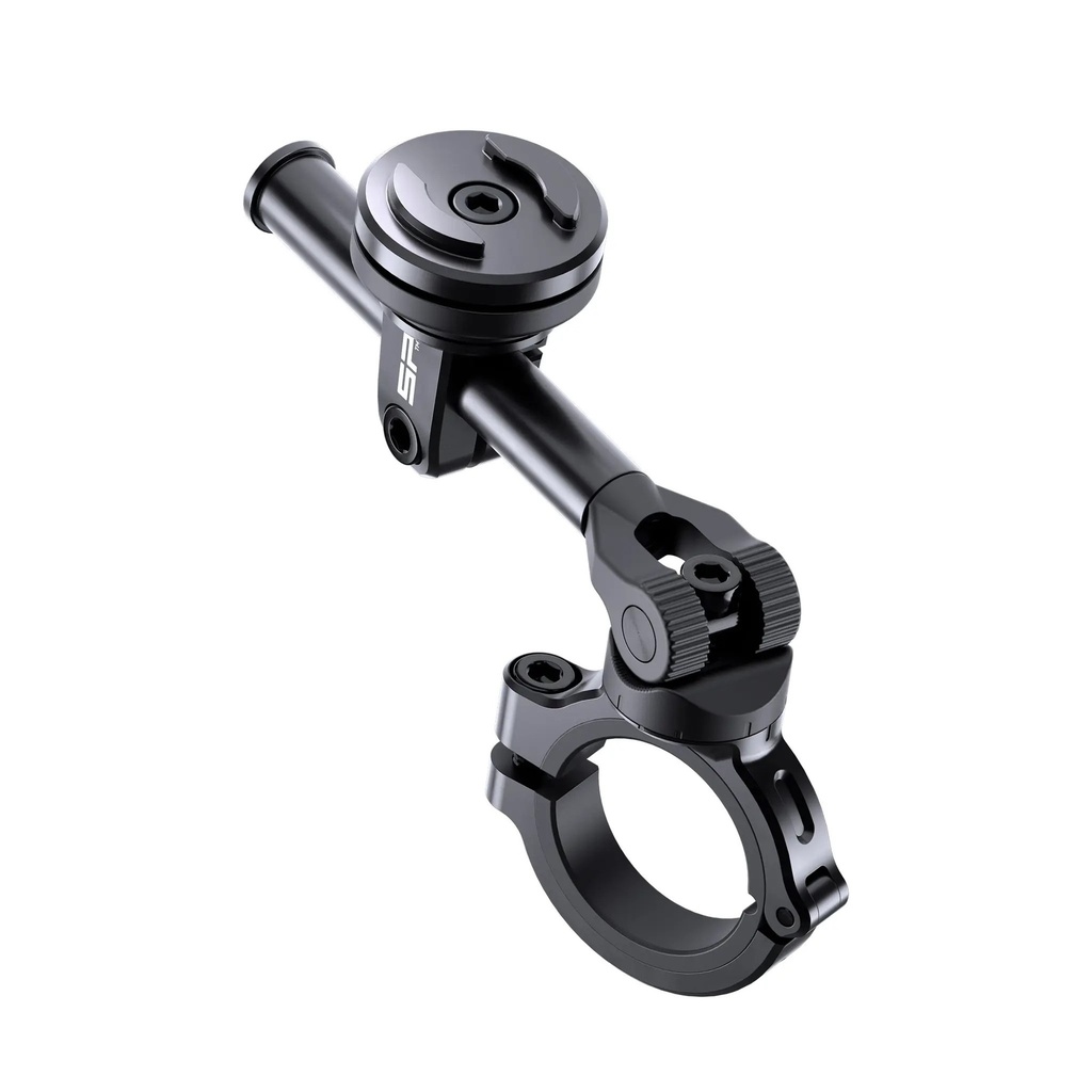 [SPC52872] Soporte Soporte SP Connect Moto 3D 1 1/2