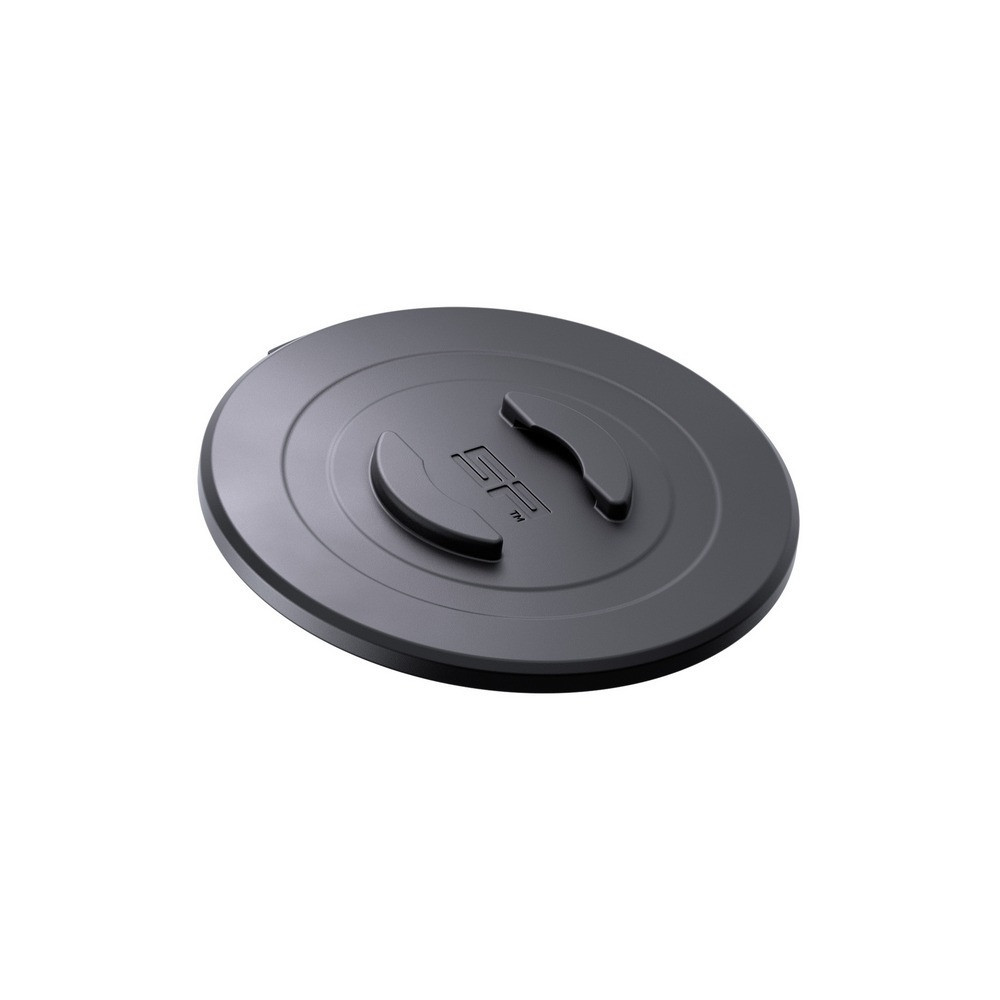 [SPC52886] Adaptador SP Connect Spc+ Mag Align
