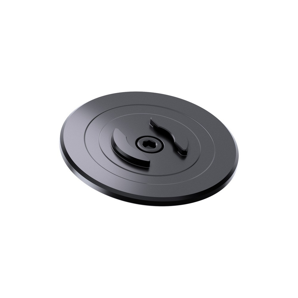 [SPC52887] Adaptador SP Connect Spc+ Mag-align Soporte A