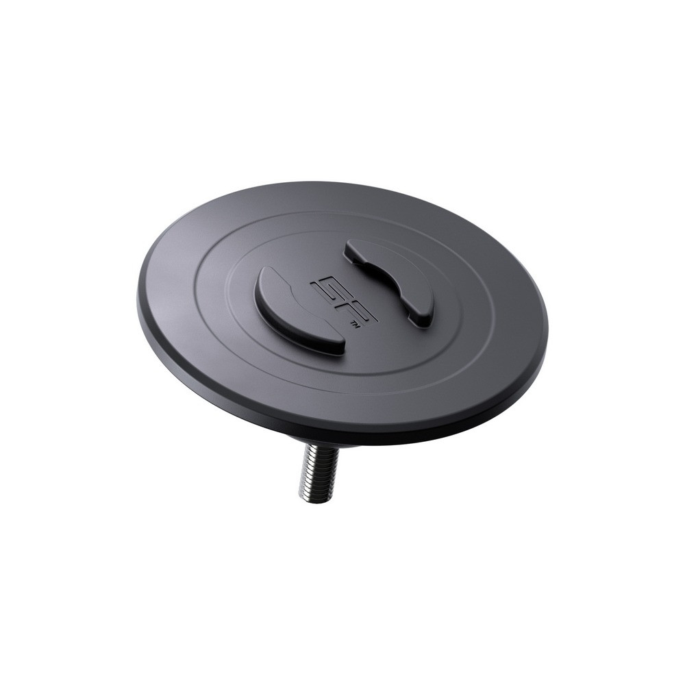[SPC52888] Adaptador SP Connect Spc+ Mag-align Soporte B