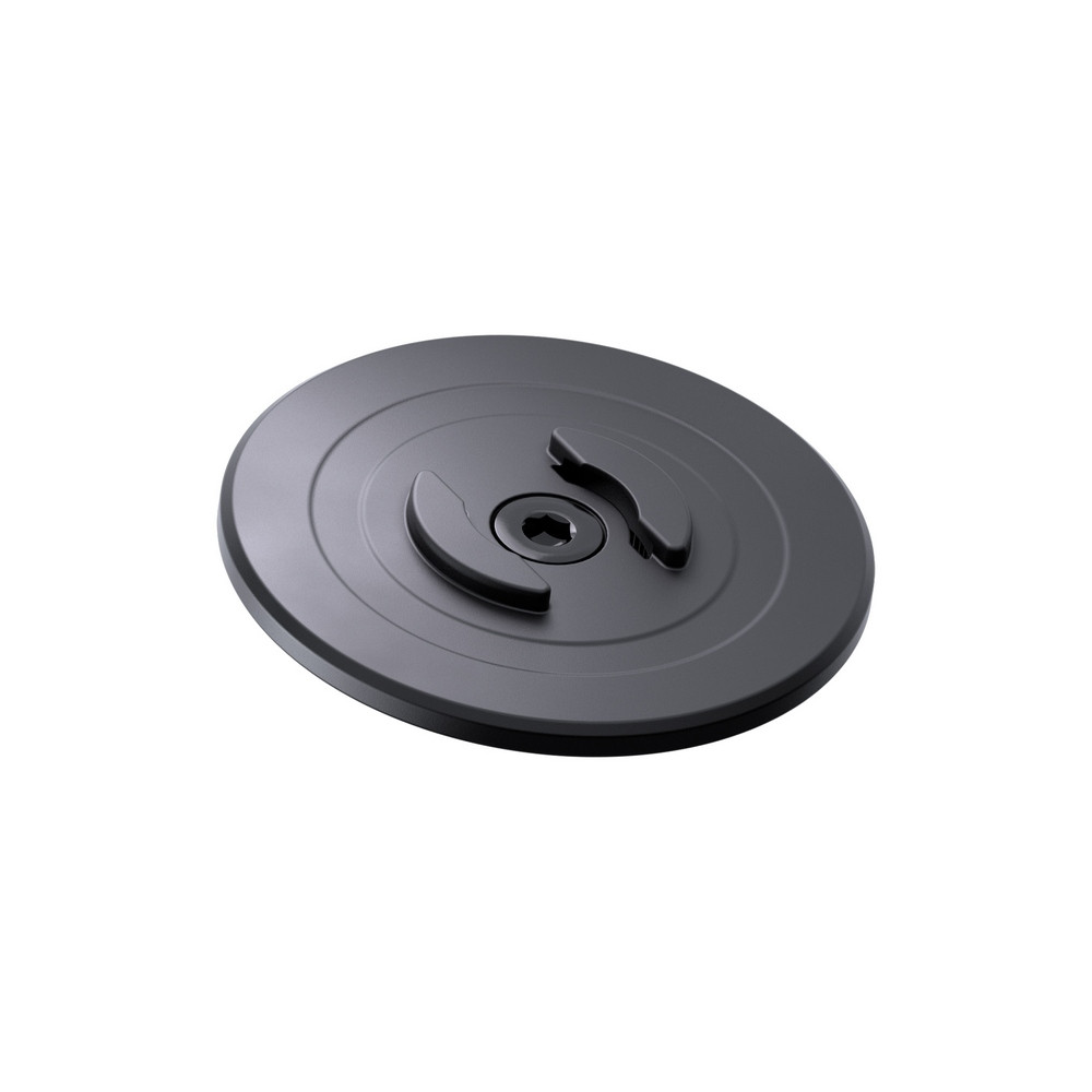 [SPC52889] Adaptador SP Connect Spc+ Mag-align Soporte C