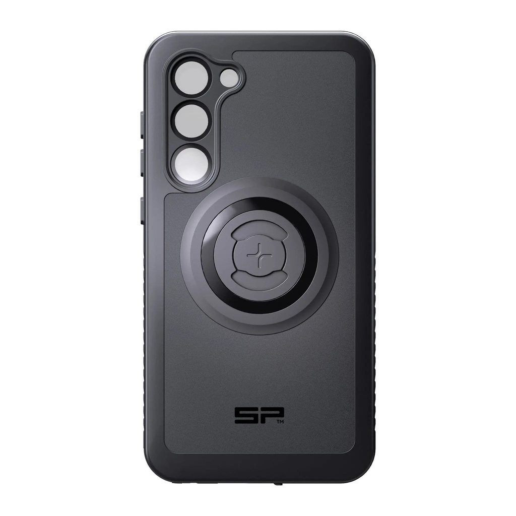 Funda Funda Smartphone SP Connect Phone Xtreme Spc+ Samsung Galaxy S23