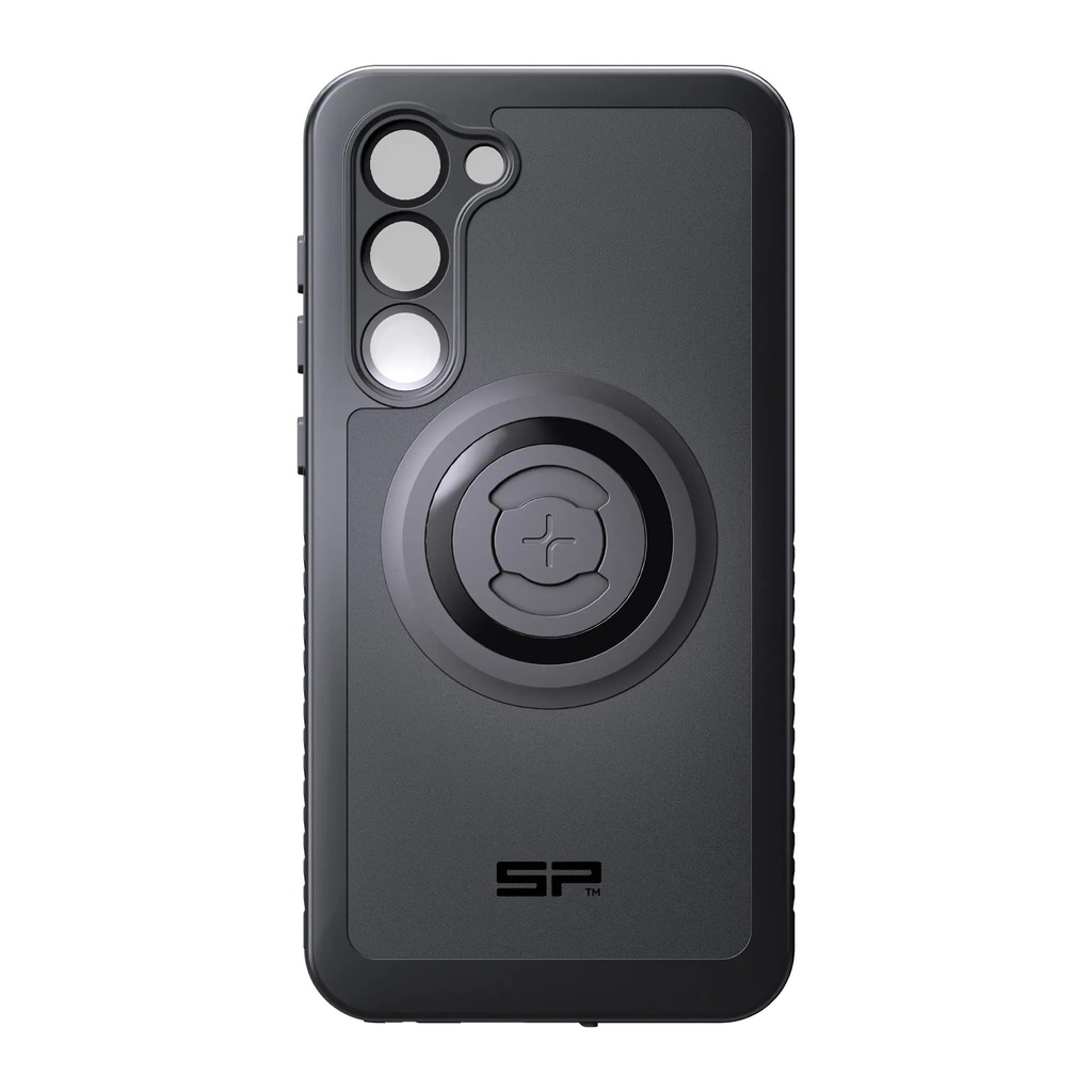 Funda Funda Smartphone SP Connect Phone Xtreme Spc+ Samsung Galaxy S23+