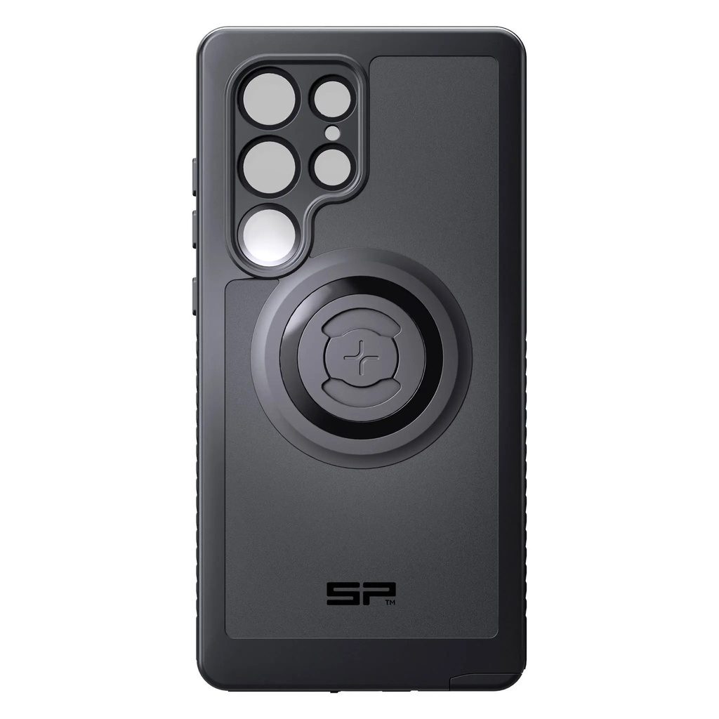 [SPC52894] Funda Funda Smartphone SP Connect Phone Xtreme Spc+ Samsung Galaxy S23 Ultra
