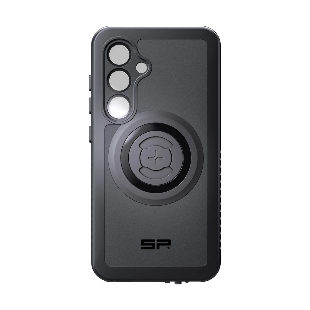[SPC52895] Funda Funda Smartphone SP Connect Phone Xtreme Spc+ Samsung Galaxy S24