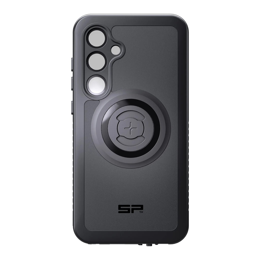 [SPC52896] Funda Funda Smartphone SP Connect Phone Xtreme Spc+ Samsung Galaxy S24+