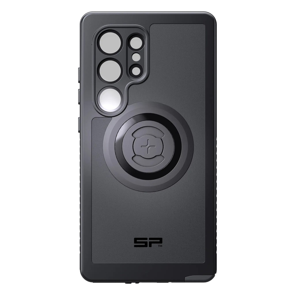 [SPC52897] Funda Funda Smartphone SP Connect Phone Xtreme Spc+ Samsung Galaxy S24 Ultra