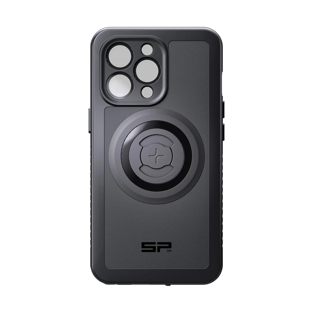 [SPC52898] Funda Funda Smartphone SP Connect Phone Xtreme Spc+ Iphone 13 PRO