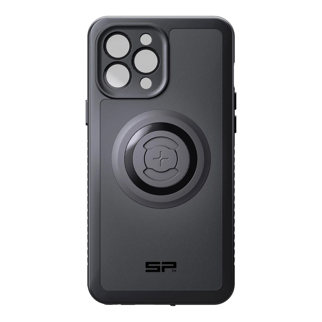 [SPC52899] Funda Funda Smartphone SP Connect Phone Xtreme Spc+ Iphone 13 PRO Max