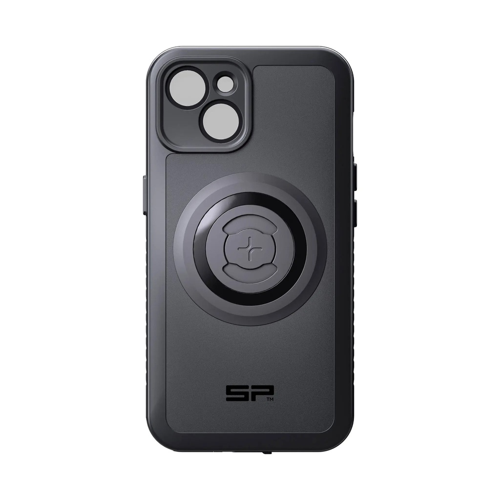 [SPC52900] Funda Funda Smartphone SP Connect Phone Xtreme Spc+ Iphone 14 / 13
