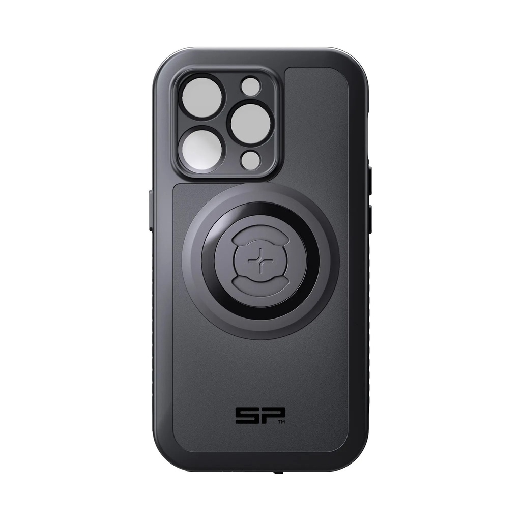 Funda Funda Smartphone SP Connect Phone Xtreme Spc+ Iphone 14 PRO
