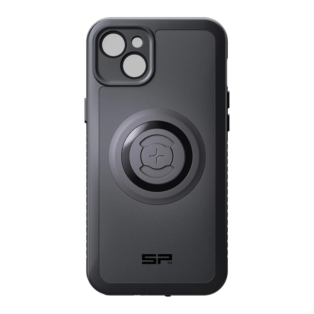 Funda Funda Smartphone SP Connect Phone Xtreme Spc+ Iphone 14 Plus