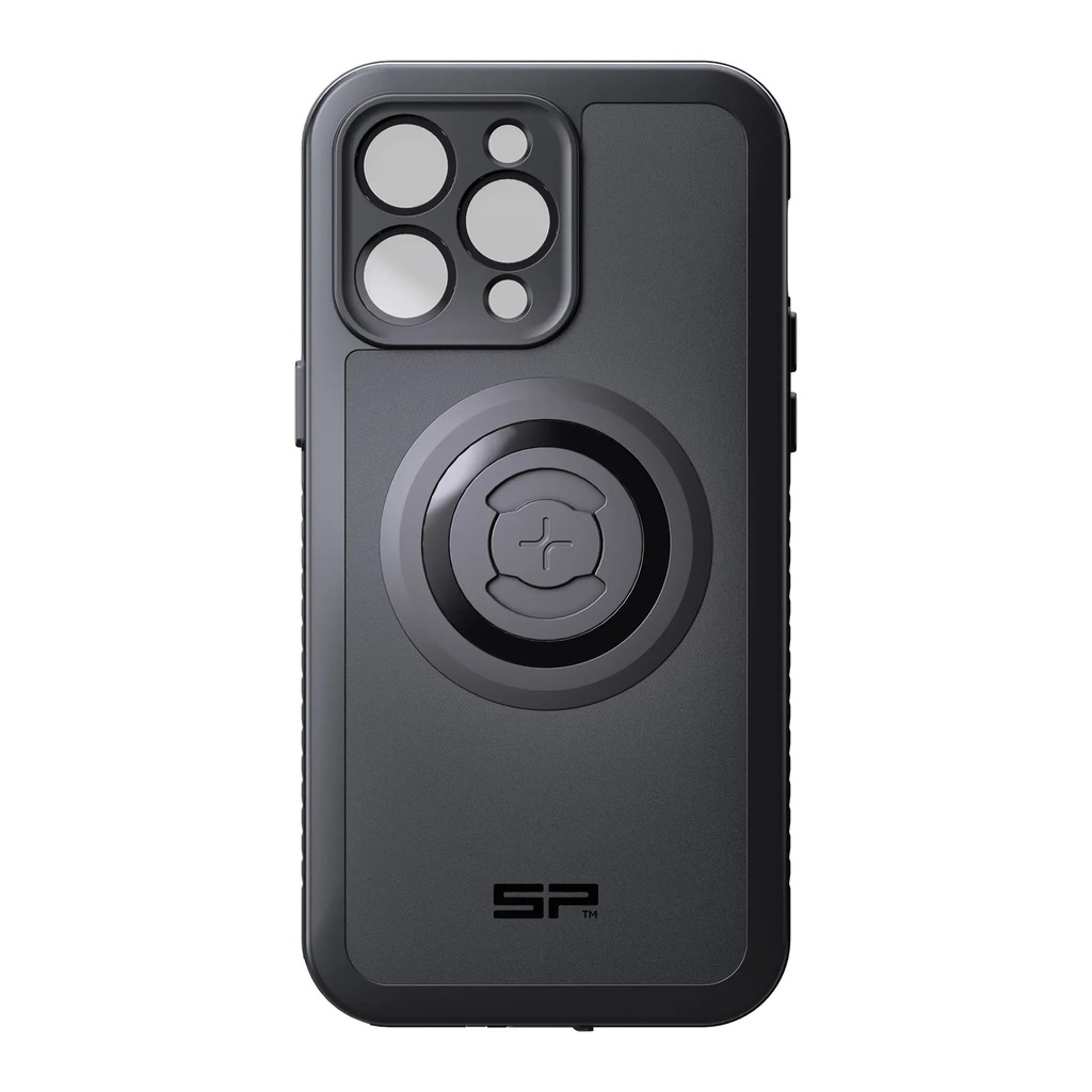 [SPC52903] Funda Funda Smartphone SP Connect Phone Xtreme Spc+ Iphone 14 PRO Max