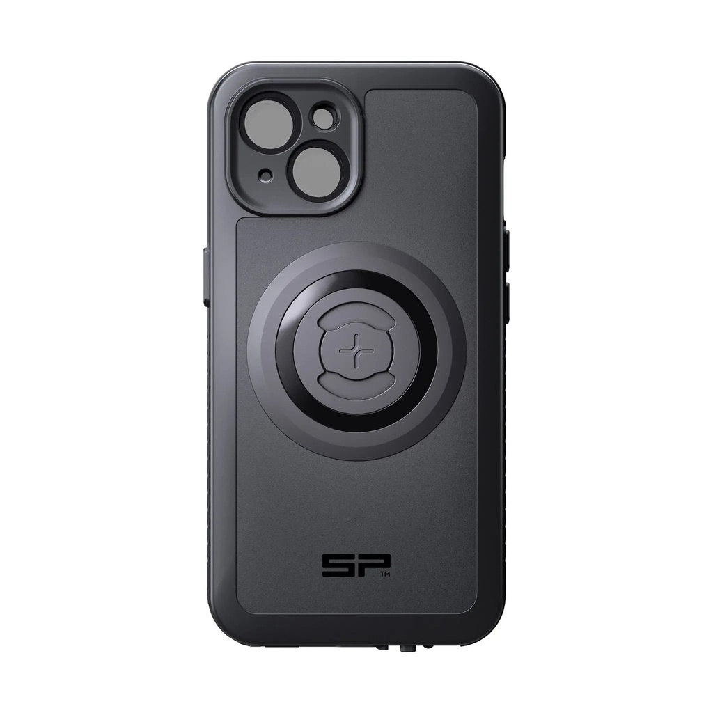 [SPC52904] Funda Funda Smartphone SP Connect Phone Xtreme Spc+ Iphone 15