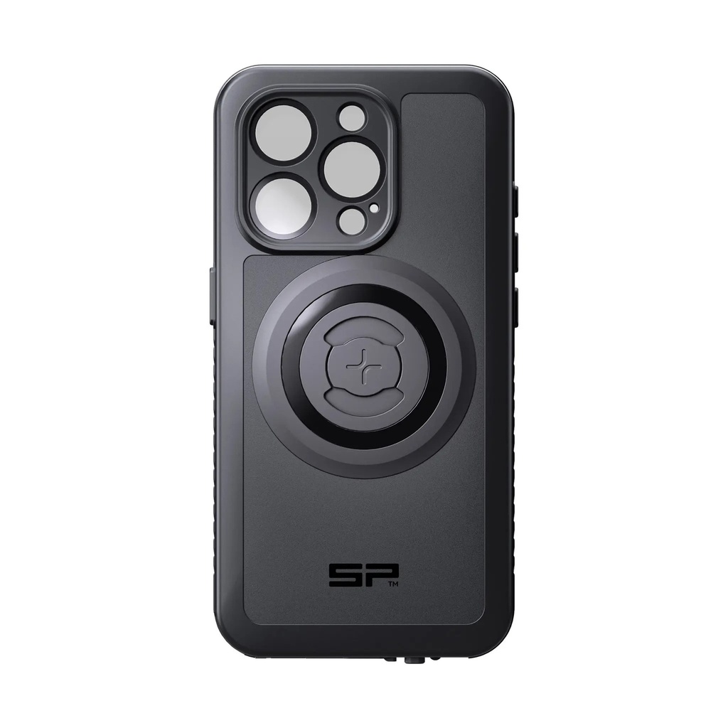[SPC52905] Funda Funda Smartphone SP Connect Phone Xtreme Spc+ Iphone 15 PRO