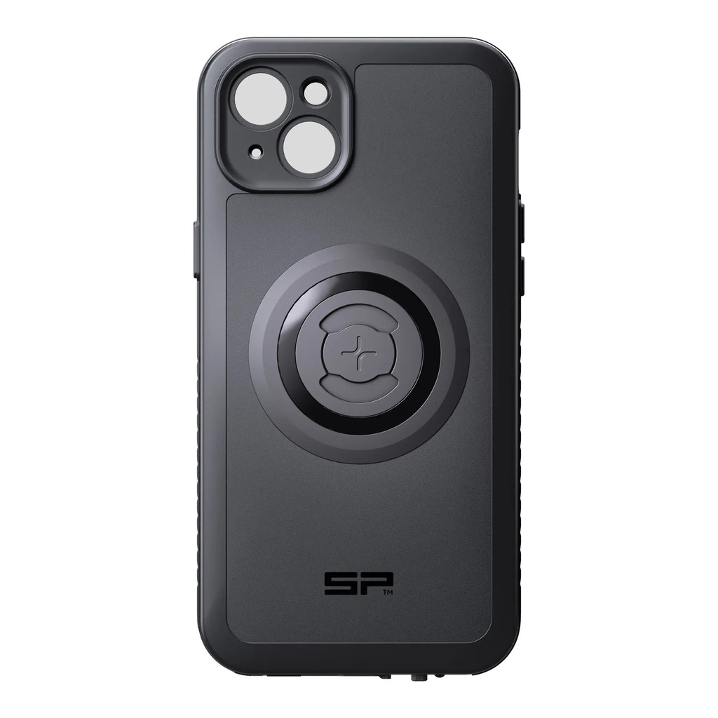 [SPC52906] Funda Funda Smartphone SP Connect Phone Xtreme Spc+ Iphone 15 Plus