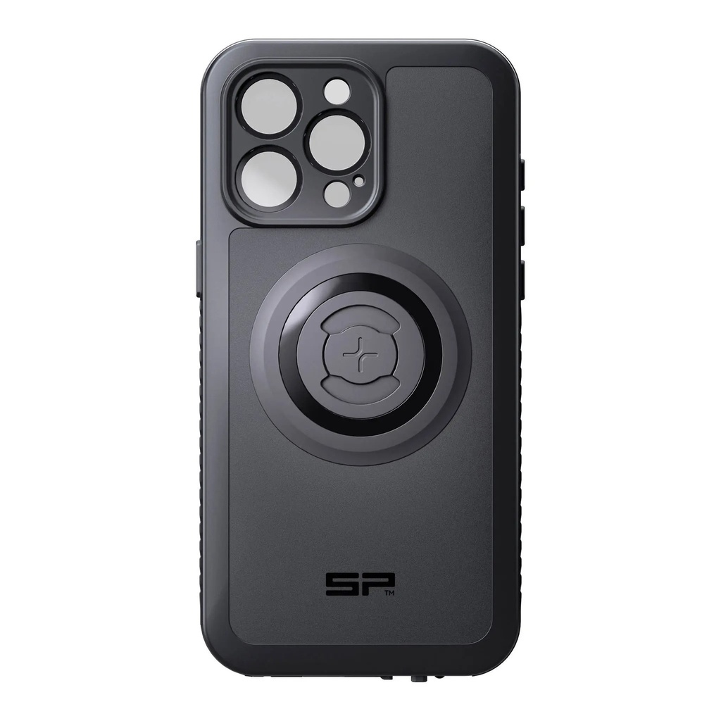 [SPC52907] Funda Funda Smartphone SP Connect Phone Xtreme Spc+ Iphone 15 PRO Max