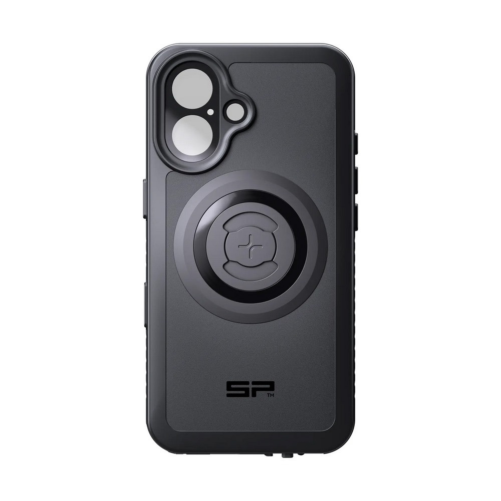 [SPC52909] Funda Funda Smartphone SP Connect Phone Xtreme Spc+ Iphone 16