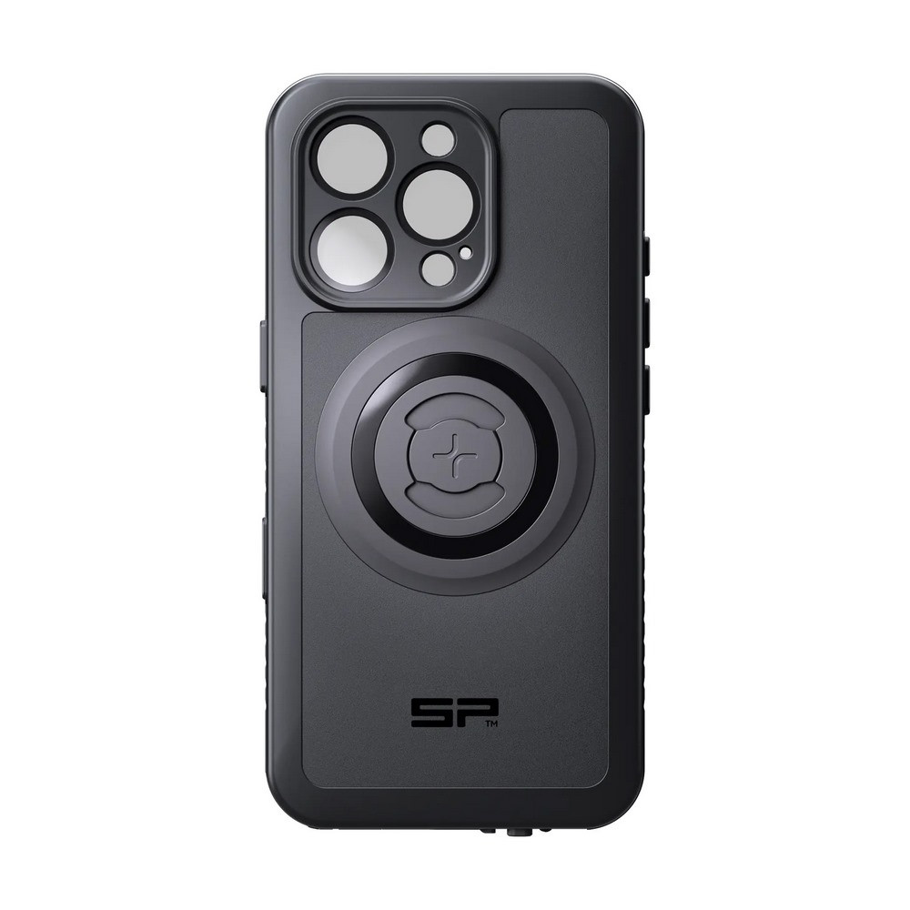 Funda Funda Smartphone SP Connect Phone Xtreme Spc+ Iphone 16 PRO