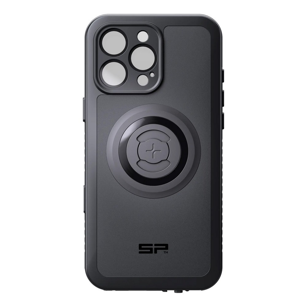 Funda Funda Smartphone SP Connect Phone Xtreme Spc+ Iphone 16 PRO Max