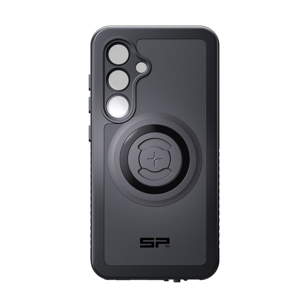 [SPC52913] Funda Funda Smartphone SP Connect Phone Xtreme Spc+ Samsung Galaxy S25