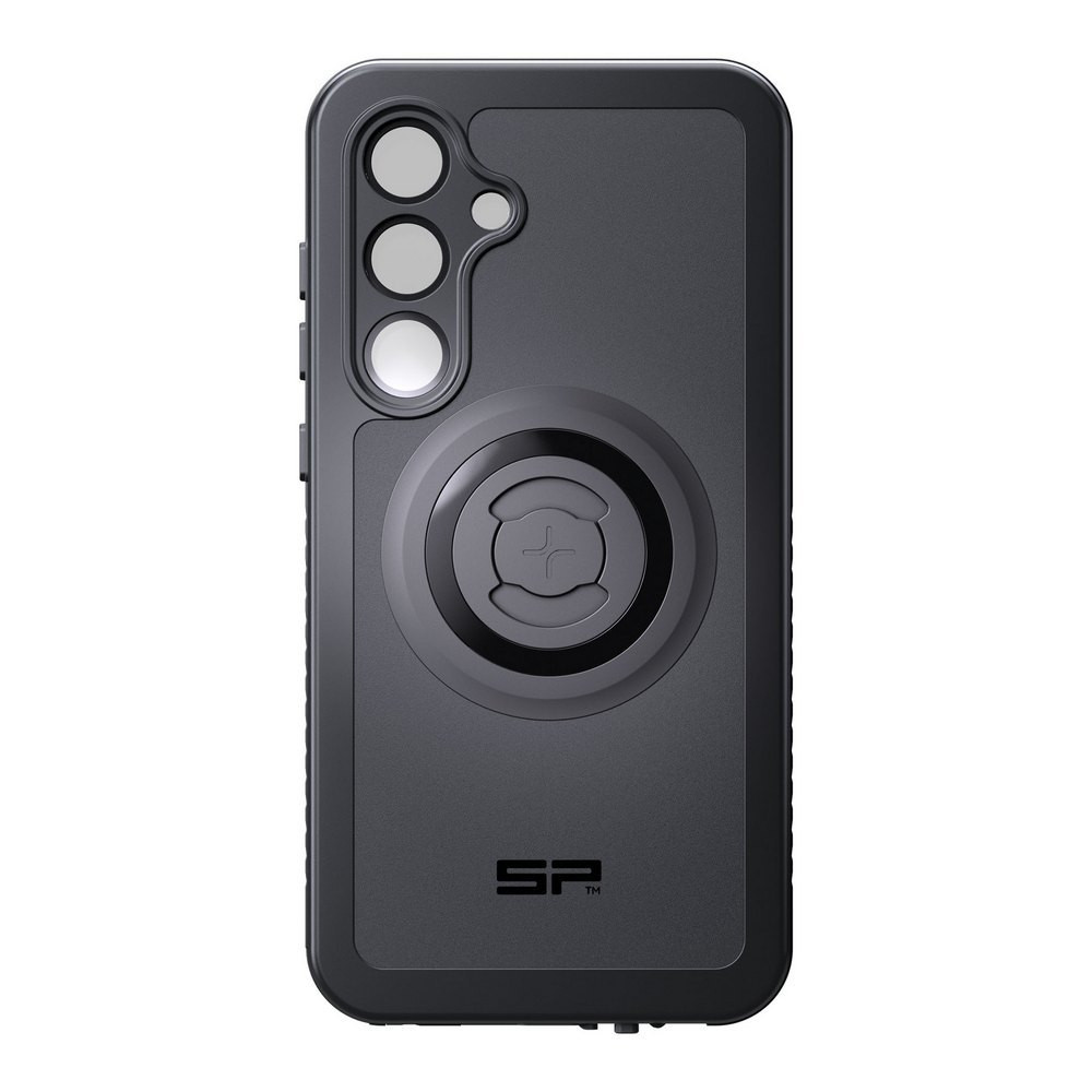 Funda Funda Smartphone SP Connect Phone Xtreme Spc+ Samsung Galaxy S25+