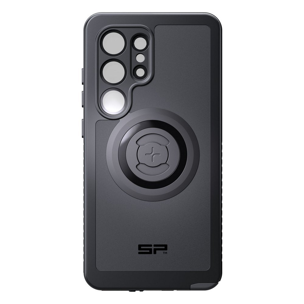 [SPC52915] Funda Funda Smartphone SP Connect Phone Xtreme Spc+ Samsung Galaxy S25 Ultra