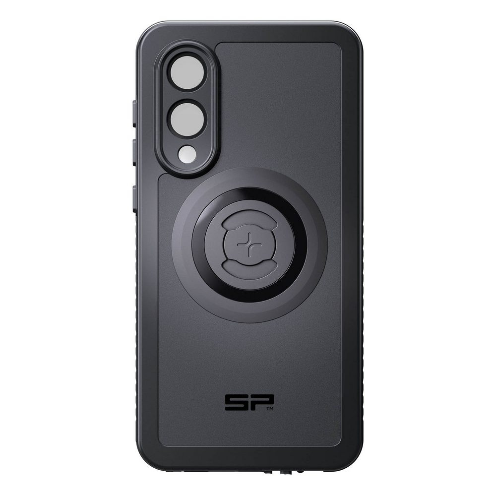 Funda Funda Smartphone SP Connect Phone Xtreme Spc+ Samsung Galaxy S25 Edge