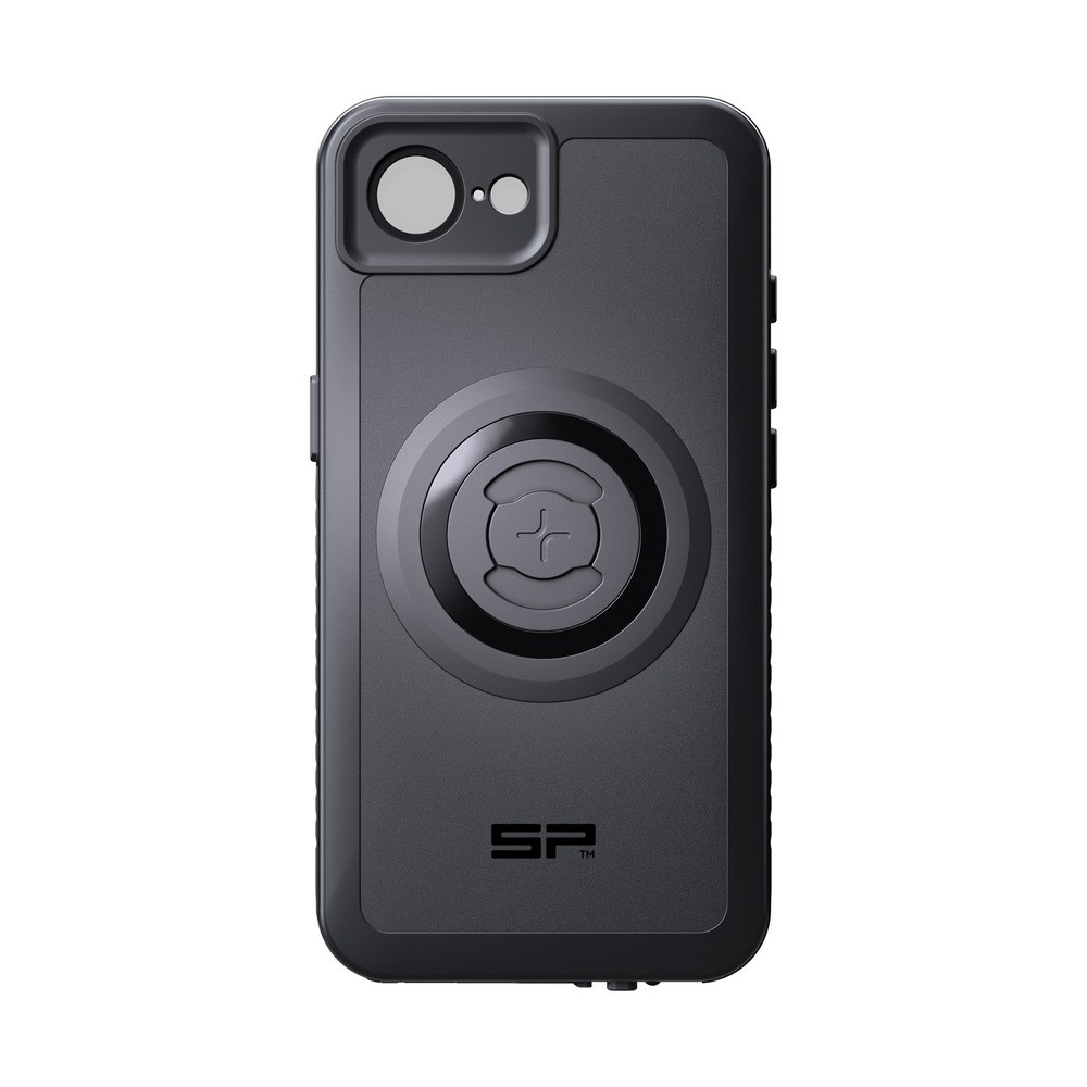 [SPC52917] Funda Funda Smartphone SP Connect Phone Xtreme Spc+ Iphone 16E / 17E
